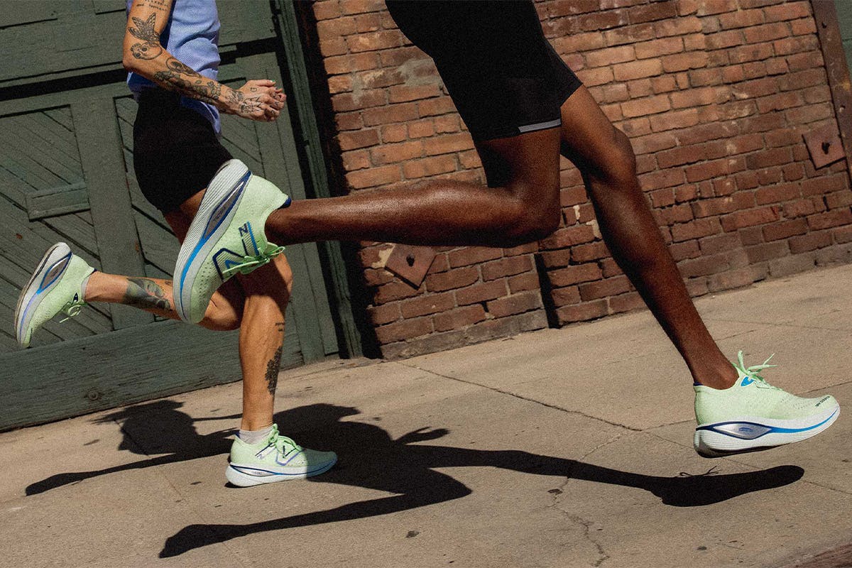 new balance shoes for wide feet